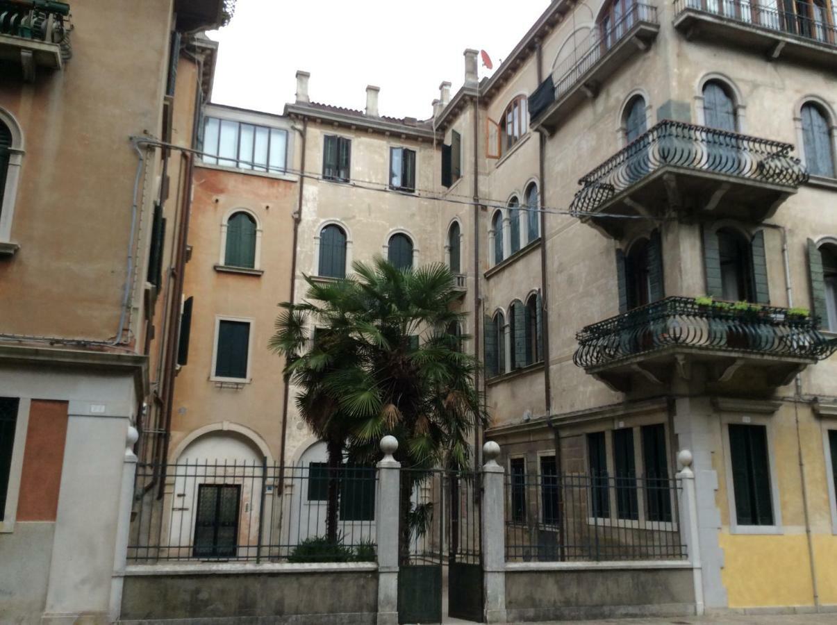 Sant'elena Venecia